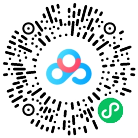 1691975862177816.png 0CD6A687F81719CA226134F45D889BEA.png