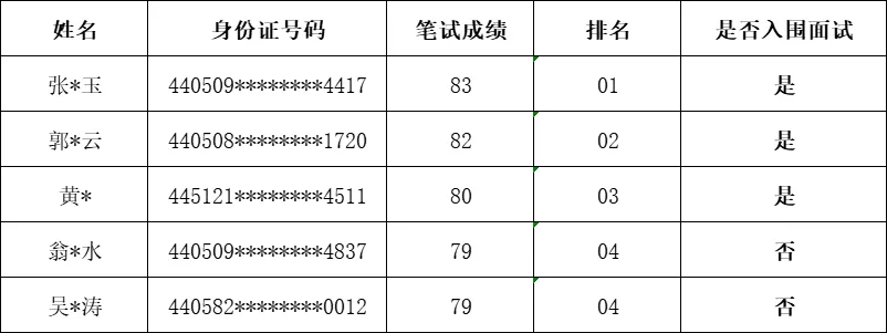 1727054969545378.jpg JL.jpg