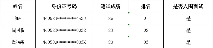 1727054982430696.jpg zj.jpg