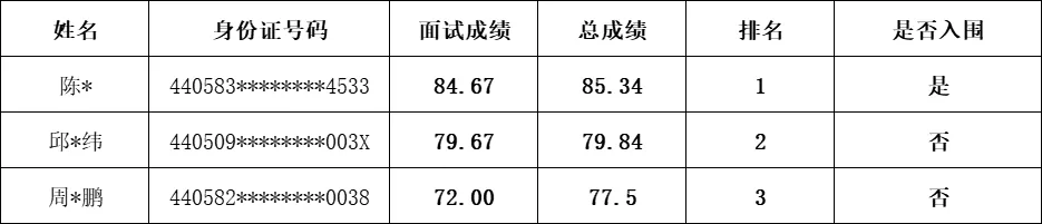 1727055215388168.jpg ZJM.jpg