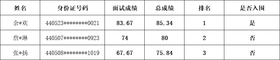 1727055225865407.jpg YXM.jpg